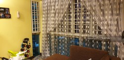 Blk 603 Woodlands Drive 42 (Woodlands), HDB 5 Rooms #202128132